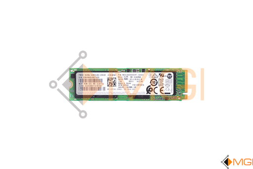 3YC83
