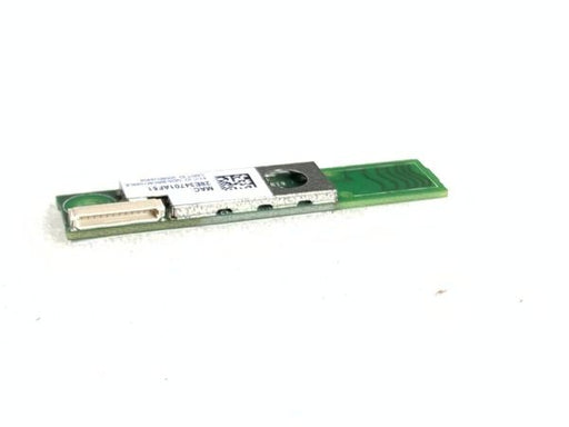 3YX8R - Dell Bluetooth Module TrueMobile 380 4.0 Internal Mini Precision M6700