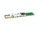 3YX8R - Dell Bluetooth Module TrueMobile 380 4.0 Internal Mini Precision M6700