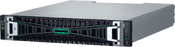 HPE S1H51A MSA 2070 SAN Storage System Supports 24xHDDs