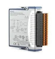 National Instruments 785185-01 NI-9213 16-Input Spring Terminal