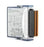National Instruments 785185-01 NI-9213 16-Input Spring Terminal