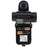 Sekonic L-858D-U (401-858) Meter plus RT-GX (401-628) Transmitter Module