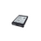 3.84TB SAS-24Gbps ISE Read Intensive 512e 2.5 Inch 1 DWPD SSD (9N32F)
