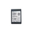 3.84TB SAS-24Gbps ISE Read Intensive 512e 2.5 Inch 1 DWPD SSD (9N32F)