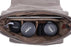 Kelly Moore Kate Camera Bag (Khaki)