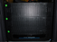 EMC VNX5500 – 9TB SAN – 15 x 600GB 15K