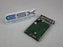 Dell R95FV 600GB 10k 12Gb/s 2.5" SAS Hard Drive Seagate ST600MM0088