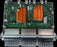 Brocade FC32-48 48-port blade for Brocade X6 / X7 | Includes 48 x 57-1000333-01