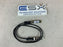 Cisco MA-CBL-TA-1M Meraki 1M 10G SFP+ Direct Attach Twinax Cable