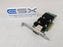 Dell T5D83 Dual Port 12Gb/s SAS External HBA Full Height