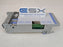 Cisco UCSC-PCI-2A-240M5 Riser Card 2A Assembly (3x PCIe slots) for C240 M5