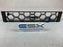 Dell GN9GF 2U VxRail Bezel for PowerEdge R740 R740XD