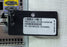 EMC VNX5400 with 2TB Flash & 40 x 300GB 15K