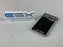 Dell KXNX5 1.92TB 6Gb/s 2.5" SATA RI SSD MTFDDAK1T9TGA
