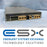Dell EqualLogic Type 11 iSCSI Controller Module - PS6100e PS6100x PS6100xv