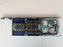 Nutanix NX-3160-G6 / SuperMicro 2U 24x 2.5” Node Server 1x X11DPT-B-G6-NI22 Node