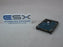 Cisco UCS-HD300G10K12N 300GB 10k 12Gb/s 2.5" SAS Hard Drive