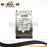 Toshiba 2.4TB SAS 12G 10K RPM SFF 2.5" HDD AL15SEB24EQ Dell PowerEdge Server G15 (Tray Included)