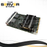 Broadcom 10Gb 2-Port RJ45 OCP 3.0 Ethernet Adapter NIC BCM957416N4160HC