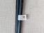 Dell 6TFJ5 Backplane to Mini Mono RAID Cable for 16x 2.5" PowerEdge R730