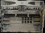 Brocade X6-4 - HPE SN8600B 4-Slot SAN director | Includes Licenses