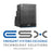EMC VNX5600 – Hybrid SQL Storage - 167TB & 150K IOPS – Install & 1 Yr Warranty