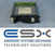 EMC VNX VX-VS6F-100 - 100GB 6Gbp/s 3.5" EFD Flash Drive - PN: 005049184