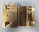 Dell YY2R8 CPU Heatsink Assembly for PowerEdge R730 / R730XD