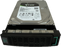 HP Nimble Q8D74B 2TB HDD for HF20/40/60 series