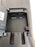 Yealink CP965 PoE wireless conference phone | In orginal Box