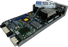HP Nimble AF1000 Spare Controller | Q8F63A