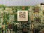 Dell PV5XF Internal Dual SD Card Reader Module for 15th Gen R650 R6525