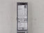 Dell 6C11W 1400W Platinum Mixed Mode Power Supply Module R650 R750 R660 R760