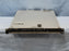 Dell PowerEdge R430 1U LFF Server 2x Intel 10 Core E5-2660v3 2.6GHz 256GB H730
