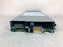 Dell PowerEdge M640 Blade Server 2x 28C Platinum 8276 2.2GHz 768GB, 2x 480GB SSD