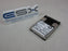 Dell MWGK7 960GB 12G 2.5" SAS RI SSD Toshiba PX05SRB096Y - No Tray 60-69% health