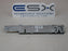 Dell XYHRD PERC H755 8GB NV Cache 12Gb/s SAS RAID Controller MX750c