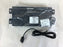 Bogen UTI1 Single Zone Paging Controller Universal Telephone Inferface| Open box