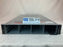 Dell PowerEdge R750 12x 3.5" Server - 2x 8C Gold 6334 3.6GHz, 128GB, 12x 8TB