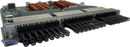 Brocade FC32-48 48-port blade for Brocade X6 / X7 | Includes 48 x 57-1000333-01