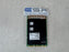 Dell WW2NX Intel i350-T4 Quad-Port GbE OCP 3.0 Adapter PowerEdge15th Gen