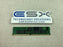 Micron MTA18ASF2G72XF1Z-2G6V21AB 16GB 1Rx4 NN4-2666V DDR4 ECC NVDIMM