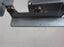 Supermicro 01-SC82972-XX00T10 2U PCIe Riser Card Assembly w/ RSC-R2UW-2E8E16
