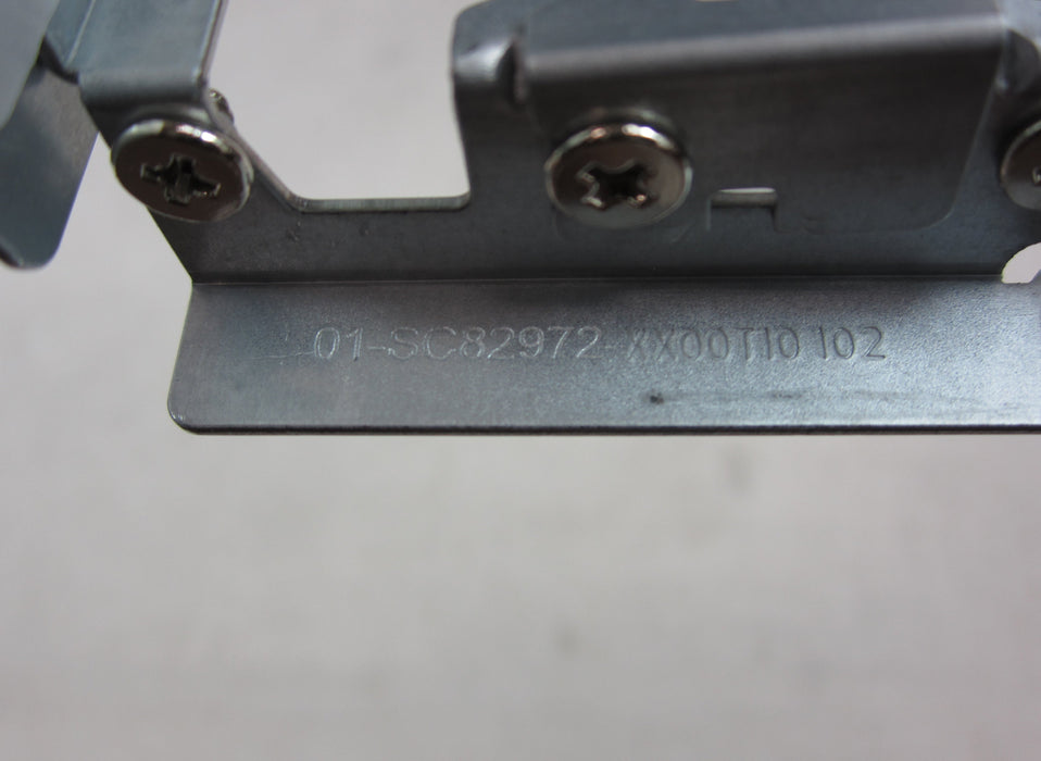 Supermicro 01-SC82972-XX00T10 2U PCIe Riser Card Assembly w/ RSC-R2UW-2E8E16