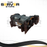 Lenovo SR635 28K RPM Cooling Fan 02JG400