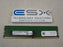 Dell 1VRGY 8GB 1Rx8 PC4-2666V DDR4 ECC RDIMM