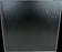 HP Z440 Xeon E5-1620 v3 |16GB RAM | 500gb SSD | Win10 pro