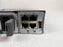 Cisco UCS-FI-6454 54 Port Fabric Interconnect Switch -2x PSU, See notes