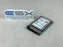 Dell 91W3V 3.84TB 12Gb/s 2.5" Mix Use SAS SSD KPM5XVUG3T84 - 90%+ Health